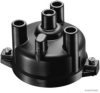 HERTH+BUSS JAKOPARTS J5328009 Distributor Cap